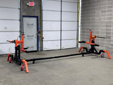 Free car rotisserie for sale  Kenosha