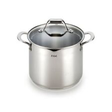 Fal simply cook for sale  USA