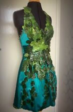 Stunning unique womens for sale  ASHBOURNE