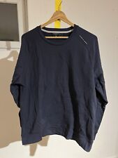 Porsche design sweatshirt gebraucht kaufen  München
