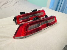 2014 2015 camaro for sale  Arlington Heights