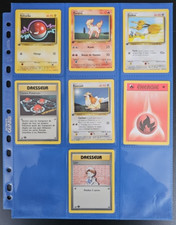 1999 1ere edition d'occasion  Avallon