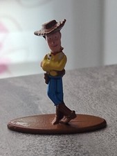Woody jada nano gebraucht kaufen  München