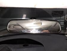 Interior rear view for sale  Rosemount