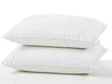 Luxury twin pack for sale  ROCHDALE