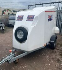 Second hand box for sale  LICHFIELD