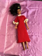 Vintage 1975 mego for sale  Pine Valley