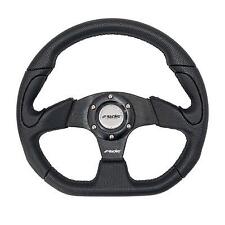Volante sportivo poly usato  Pisa