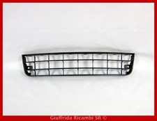 Griglia paraurti anteriore usato  Siracusa
