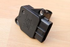 Denso air flow for sale  ILKESTON