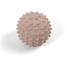 Filibabba motorikball nor gebraucht kaufen  Oyten