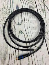 hdmi cable 6ft m mini m for sale hdmi cable 6ft m mini m for sale Bloomington
