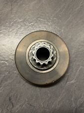 Rotax max clutch for sale  EPSOM