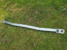 Front lower strut for sale  LEICESTER