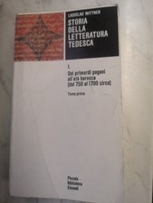 Libri storia della usato  Carovigno