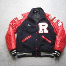 Vintage redlands high for sale  San Antonio