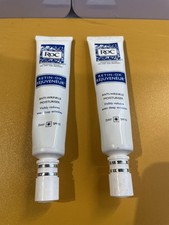 Roc anti wrinkle for sale  WALSALL