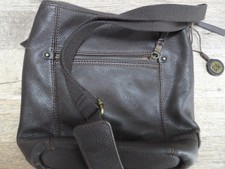 sak bag for sale sak bag for sale ASHFORD