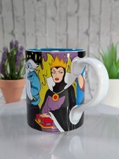 Disney princess villains for sale  Orlando