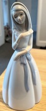 Miguel requena porcelain for sale  HORSHAM