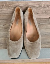 Getragene damenschuhe sammler gebraucht kaufen  Baden-Baden
