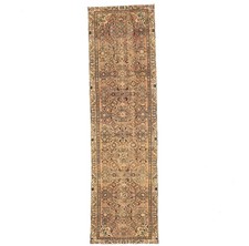Semi antique oriental for sale  Charlotte