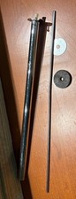 Ludwig hat stand for sale  Berea