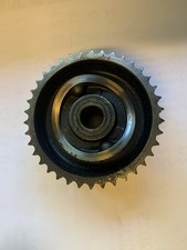 w124 400e gebraucht kaufen w124 400e gebraucht kaufen Stolberg (Rhld.)