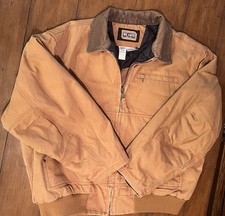 Big smith jacket for sale  Mount Airy