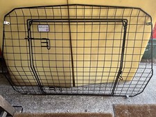 Barjo tailgate dog for sale  BRACKNELL
