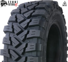 gomme monster truck usato gomme monster truck usato Lucca