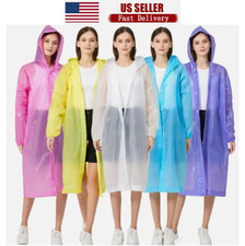 Waterproof unisex adult for sale  Solon