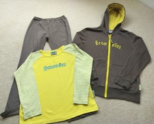 Brownie uniform hoodie for sale  IPSWICH
