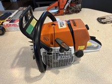 Stihl 660 magnum for sale  Union City