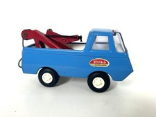 Vintage 1970s blue for sale  Lafayette