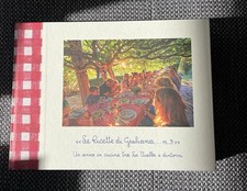 Italienisches kochbuch rivette gebraucht kaufen  Zorneding