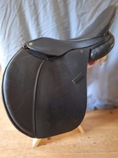 Massimo sattel 38 gebraucht kaufen Massimo sattel 38 gebraucht kaufen  Mühlenbeck