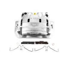 L8047b powerstop brake for sale  Chicago