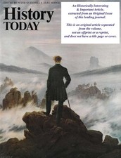 Gilbert arthur sullivan for sale  SHREWSBURY