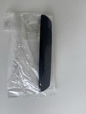 Türgriff blende griffschale gebraucht kaufen  Lüdenscheid
