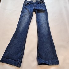 Jimmy taverniti jean for sale  Old Lyme