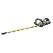 Ego ht2411 new for sale  Cincinnati
