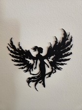Wall art dekoration gebraucht kaufen  München