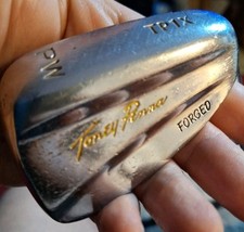 Tp1x toney penna for sale  DUNDEE