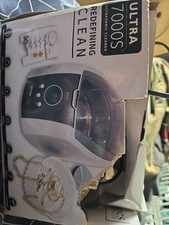 ultrasonic cleaner for sale for sale ultrasonic cleaner for sale for sale BRADFORD