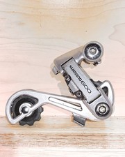 Shimano 600 6207 for sale  Blackwood