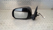 Runner left door for sale  Phoenix