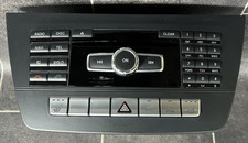 Autoradio navigation radio gebraucht kaufen  Grafenau