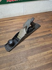 K231 antique chaplin for sale  Annville