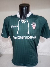 Maglia pro vercelli usato  Napoli